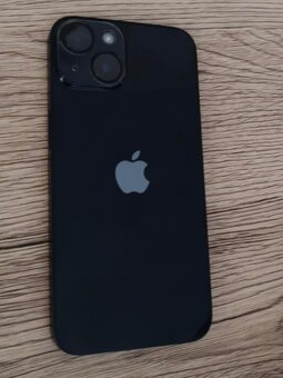 iPhone 14 128GB - 3