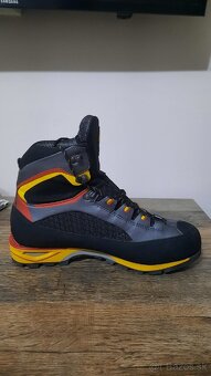 La Sportiva Trango Tower GTX - 3