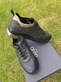 Liu Jo sneakers tenisky - 3