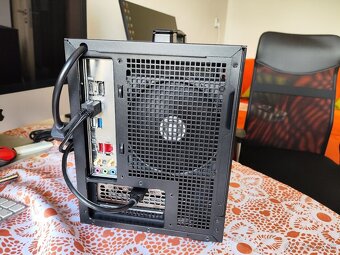 Predam herny pocitac na hranie v 2K rozliseni - 3