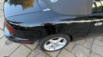 Mx-5 - 3