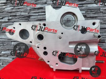 Hlava valcov motora 2.0 1.9 TDi PD 8V 038103373R Repas - 3