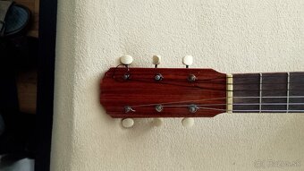 Gitara - 3