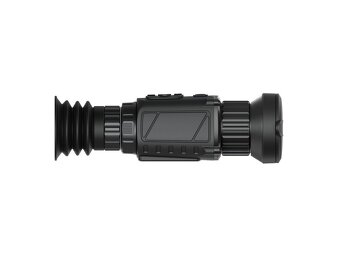 Termovízia 3v1 Hikmicro Thunder TQ50 + montáž rýchloupínacia - 3