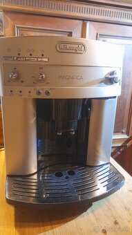 DéLonghi MAGNIFICA- 100eur - 3