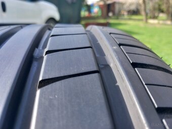 225/45 r17 letne pneumatiky - 3
