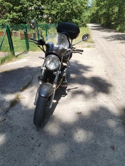 Suzuki - 3