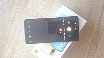 Predám/Vymením Redmi Note 10 Pro 64GB - 3