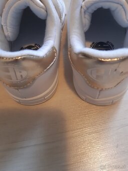 Detske nove tenisky - 3