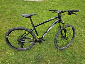 Rockrider st530 - 3