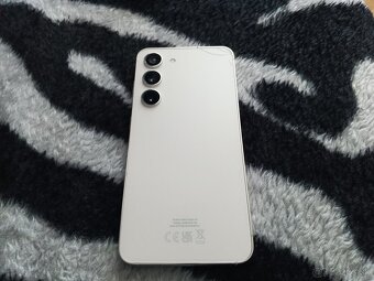 Samsung Galaxy S23 8/256 - 3
