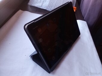 Lenovo M10 - 3
