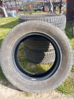 235/65 r 17 - 3