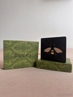 gucci penazenka - 3