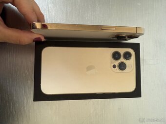 iPhone 13 Pro - 3