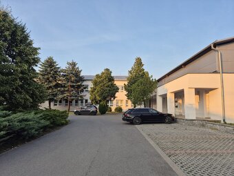 Predám zubnú ambulanciu / zubná ambulancia - 3