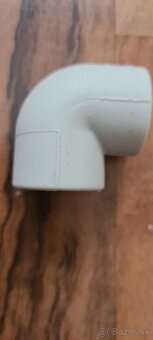 PPR - 3