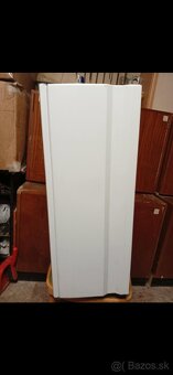 Protherm raja 12k - 3