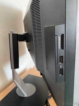 DELL U2410 60 Hz Monitor - 3