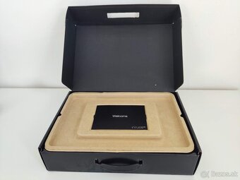 Grafický tablet Wacom Intuos Pro S - nový nepoužívaný - 3