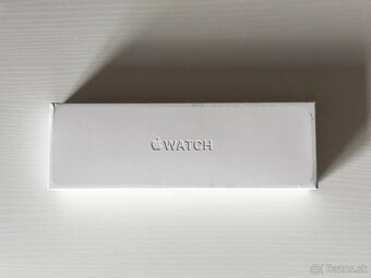 Apple Watch Series 9 41 mm - 3