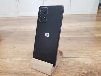 Samsung Galaxy A52s 6/128GB - 3