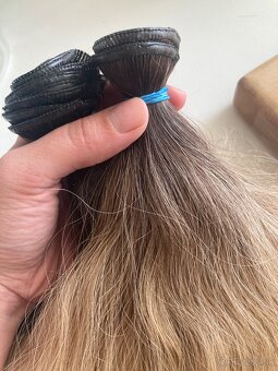 Genius weft spoje na mieru - 3