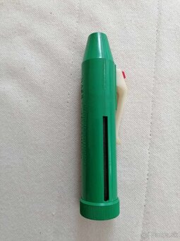 predám vymením vojenské, policajné, airsoft veci - 3