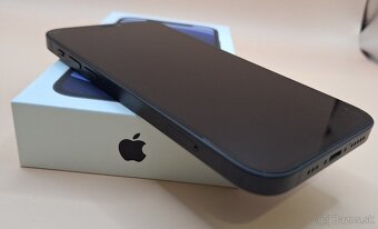 Apple iPhone 12 64GB - 3