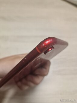 Vymenim/predam Apple IPhone Xr - 3