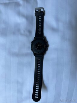 Garmin forerunner 955 - 3