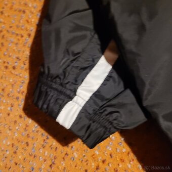 Prechodná bunda XL nike - 3