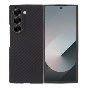 Samsung Z Fold 6 - 3