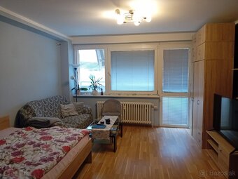 Prenajom-Bratislava,dubravka - 3