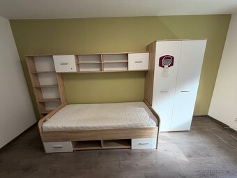 Detská izba - 3