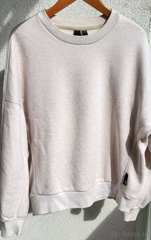 ADIDAS ORIGINALS - unisex mikina - 3