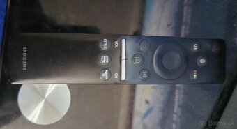 Samsung Ue55ru 7402 uh - 3