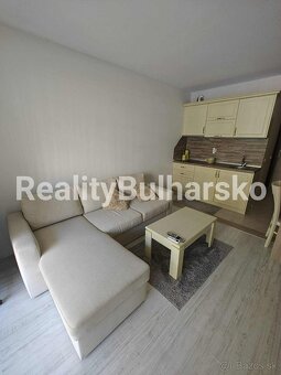 1+kk Bulharsko / SUNNY BEACH – 64.900 EUR - 3