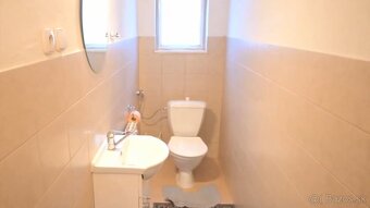 Rodinny dom centrum Čadce - 3