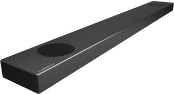 Soundbar LG SN9Y, 5.1.2, 520W - 3