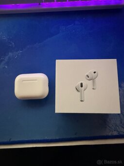 Airpods pro 3 - 3