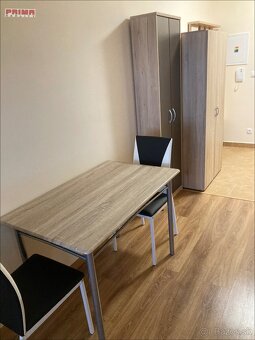 ID 3159  Predaj:  nebytový priestor – 1 izb. byt. A1   EXKLU - 3