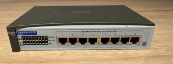 HP ProCurve Switch 408 J4097C - 3
