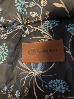 Veľmi teplý fusak - 3