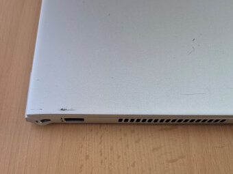 HP ProBook 430G6 1.6GHz, 16GB, 256GB SSD, Win11Pro - 3