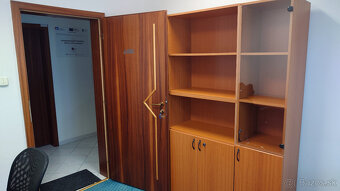 Prenájom kancelárií - 3