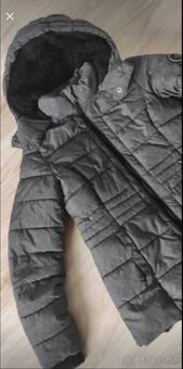 Zimná budička ❗znížená cena❗ - 3