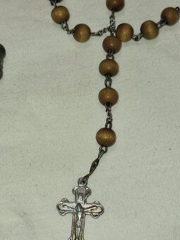 STARÉ PÁTRIČKY rezervovaNE - 3