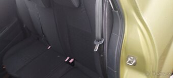 Predám Renault Megane II   1.6benzin - 3