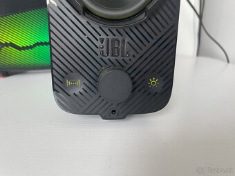 JBL Quantum Duo - 3